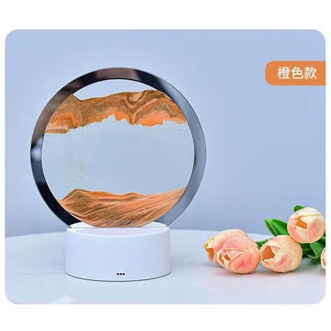 小擺件|擺件 / 禮品 